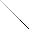 J63S-2.5 アウトレイジ DAIWA(ダイワ)[船舶用品・漁業資材] 48523285