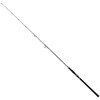 J62B-2.5 アウトレイジ DAIWA(ダイワ)[船舶用品・漁業資材] 48523328