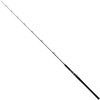 J62B-3 アウトレイジ DAIWA(ダイワ)[船舶用品・漁業資材] 48523337