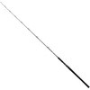 J60B-4 アウトレイジ DAIWA(ダイワ)[船舶用品・漁業資材] 48523346