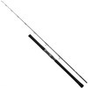 C76-2 アウトレイジ DAIWA(ダイワ)[船舶用品・漁業資材] 48523355