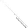 C82-5 アウトレイジ DAIWA(ダイワ)[船舶用品・漁業資材] 48523389
