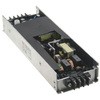 721-2011 RS PRO �X�C�b�`���O�d�� RS PRO 48524964