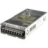 48525007