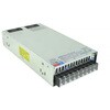 161-8239 RS PRO �X�C�b�`���O�d�� RS PRO 48525138