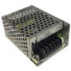 161-8216 RS PRO �X�C�b�`���O�d�� RS PRO 48525217