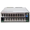 161-8247 RS PRO �X�C�b�`���O�d�� RS PRO 48525883
