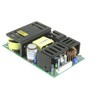 161-8262 RS PRO �X�C�b�`���O�d�� RS PRO 48525899