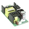 161-8251 RS PRO �X�C�b�`���O�d�� RS PRO 48526145