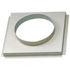 185-4729 RS PRO �X�s�S�b�g�v���[�g RS PRO 48526757
