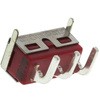 734-7299 RS PRO �X���C�h�X�C�b�` RS PRO 48526836