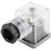 896-2079 RS PRO �\���m�C�h�R�l�N�^ RS PRO 48527633