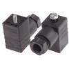 811-8229 RS PRO �\���m�C�h�o���u�R�l�N�^ RS PRO 48528105