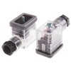 811-8196 RS PRO �\���m�C�h�o���u�R�l�N�^ RS PRO 48528114