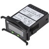 RS PRO デジタル計数率計及び積算カウンタ RS PRO
