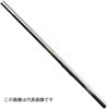 シーパラダイス さぐりづり DAIWA(ダイワ)