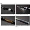 S-350EE V[p_CX DAIWA(_C) 48530346