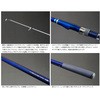 S-350EE Nuu[Lr Â DAIWA(_C) 48530556