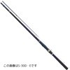 M-300EE Nuu[Lr Â DAIWA(_C) 48530644