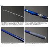 M-300EE Nuu[Lr Â DAIWA(_C) 48530644