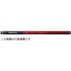 ブラックジャックスナイパー 玉の柄 DAIWA(ダイワ)