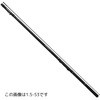 インターライン リーガル DAIWA(ダイワ)