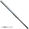 リバティクラブ アオリ DAIWA(ダイワ)