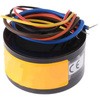 123-4008 RS PRO トロイダルトランス RS PRO 48532314