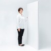 ESW-1800 吸音・防音材ホワイトキューオン 東京防音 48532358