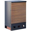 EPB-1(WD/BK) 宅配ボックス YAMAZEN(山善) 48532744