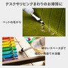 SM-HC1(WH) R[hXnfBN[i[ NAKAGAMI 48533110