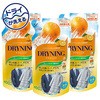 ドライクリーニング