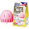 55G×3 キバトール 小便器用 UYEKI 48533399