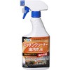 キッチンクリーナー油汚れ用 アサヒペン