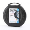 タイヤチエーン 亀甲型タイプ CGマジック KONIG(コーニック)