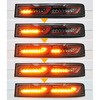 48535709