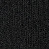48538429,48538456,48538483,48538438,48538499,48538474,48538447,48538465,48538413