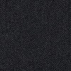 AS2302 A}eB[ ACXJ[g AS2302 {}bNX 48538596
