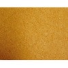 オイルシート 0．3 1000×1000 K.Pガスケット