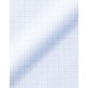 48540845,48540854,48540863