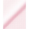 48540879,48540888,48540897