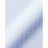 48541064,48541073,48541089