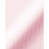 48541098,48541107,48541116