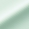 48545158,48545115,48545088,48545133,48545149,48545106,48545167,48545124,48545097