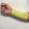 EA355KE-41 [ケブラー]腕カバー [ケブラー]腕カバー(耐切創) エスコ 48544714