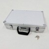 EA502TS-1A アタッシュケース(ウレタン無) エスコ 48545904