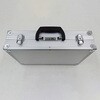 EA502TS-1A アタッシュケース(ウレタン無) エスコ 48545904