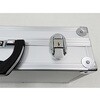 EA502TS-1A アタッシュケース(ウレタン無) エスコ 48545904