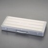 EA504A-17 [スチール製]工具箱 エスコ 48545929