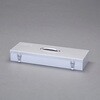 EA504AD-18 片開き工具箱 エスコ 48545974